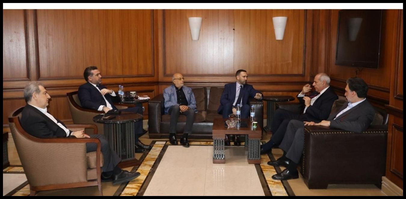 Doc P 1519314 639130932330597468