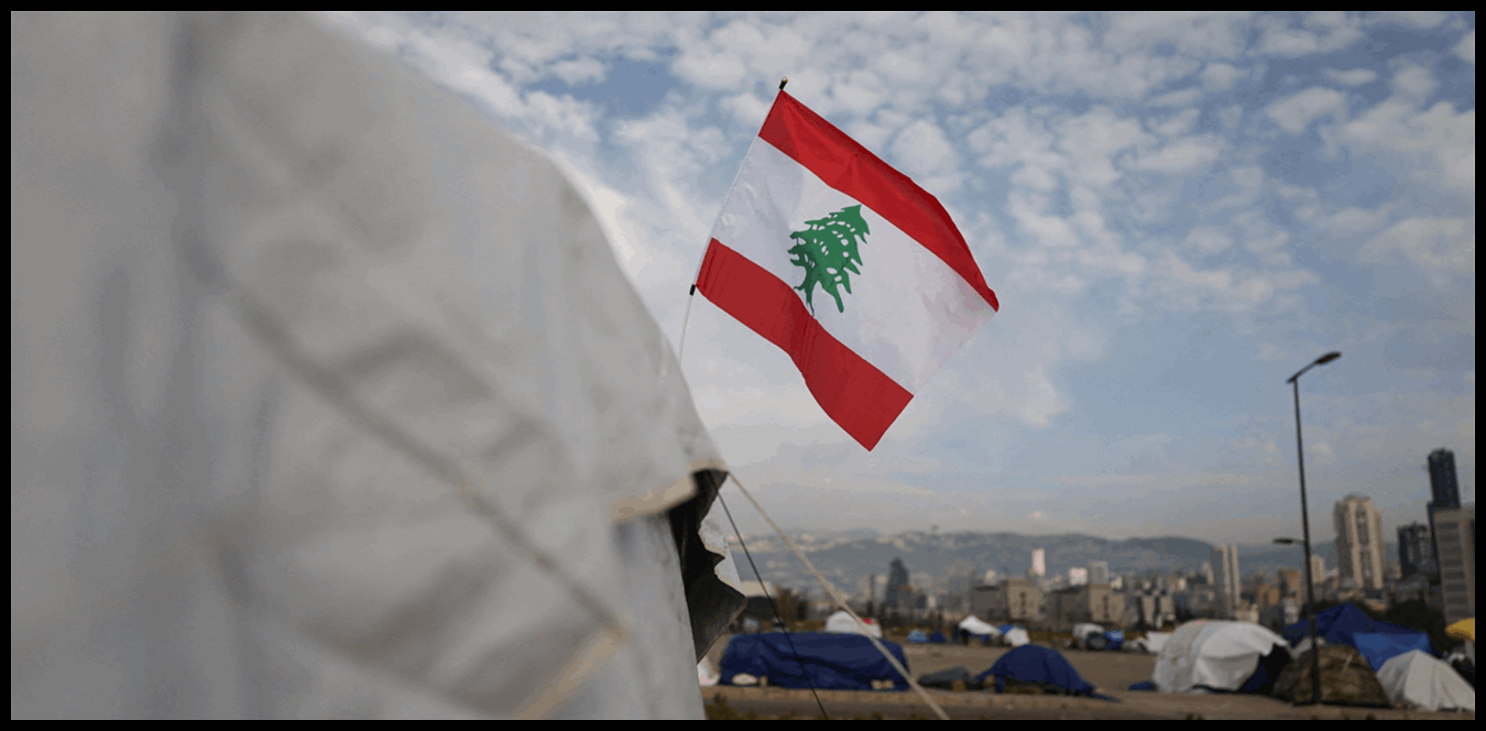 Doc P 1519328 639130951571782871