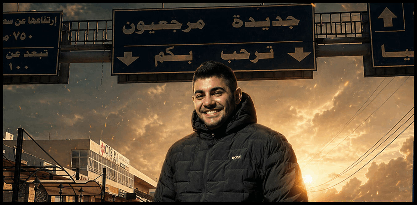 Doc P 1519329 639130956841015863