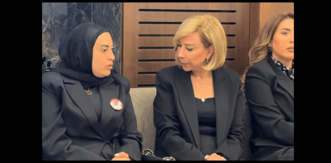 Doc P 1519333 639130962868359758