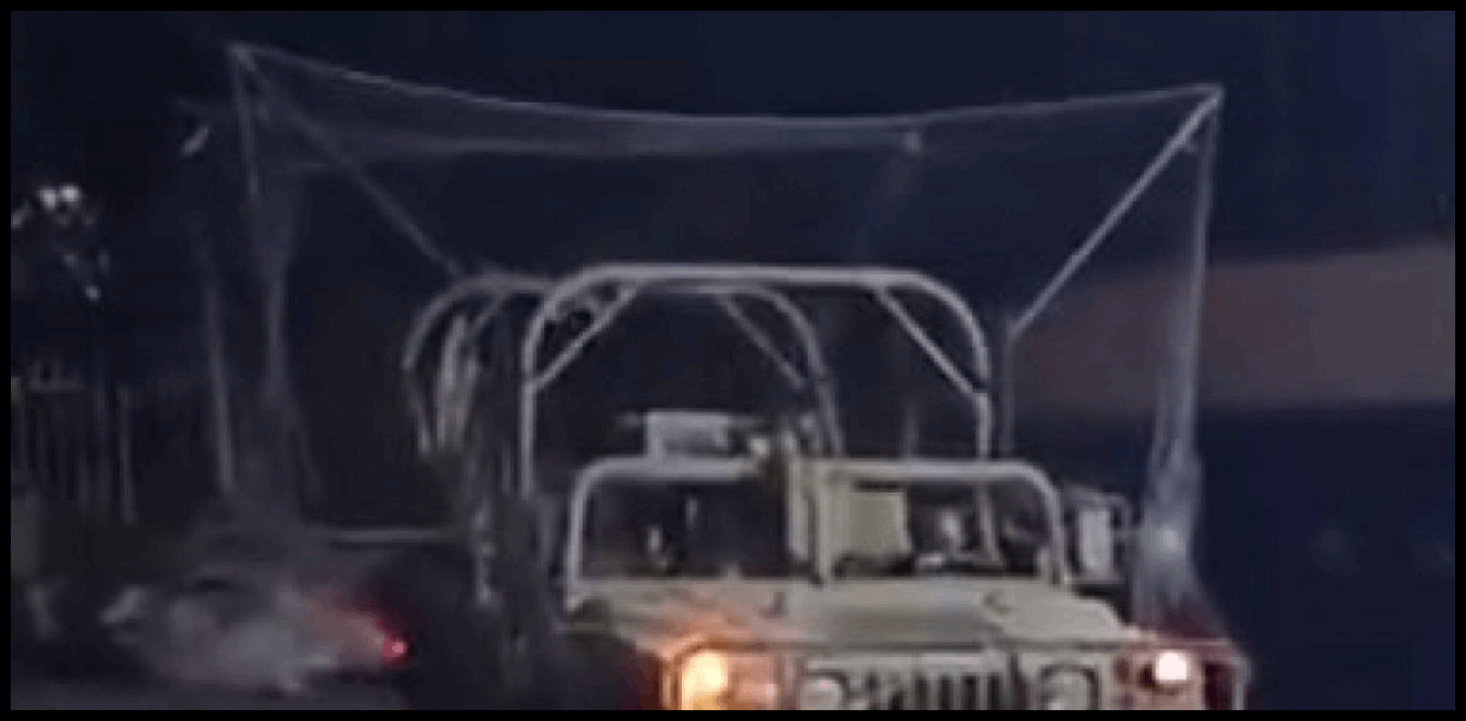 Doc P 1519337 639130976326459501