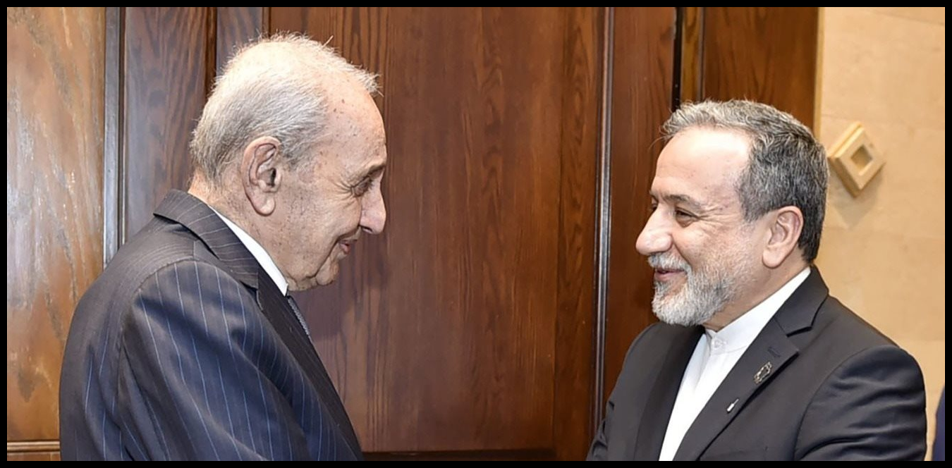 Doc P 1519339 639130986063768328