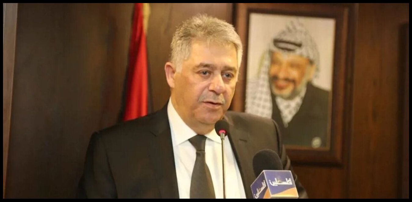 Doc P 1519344 639130996470563106