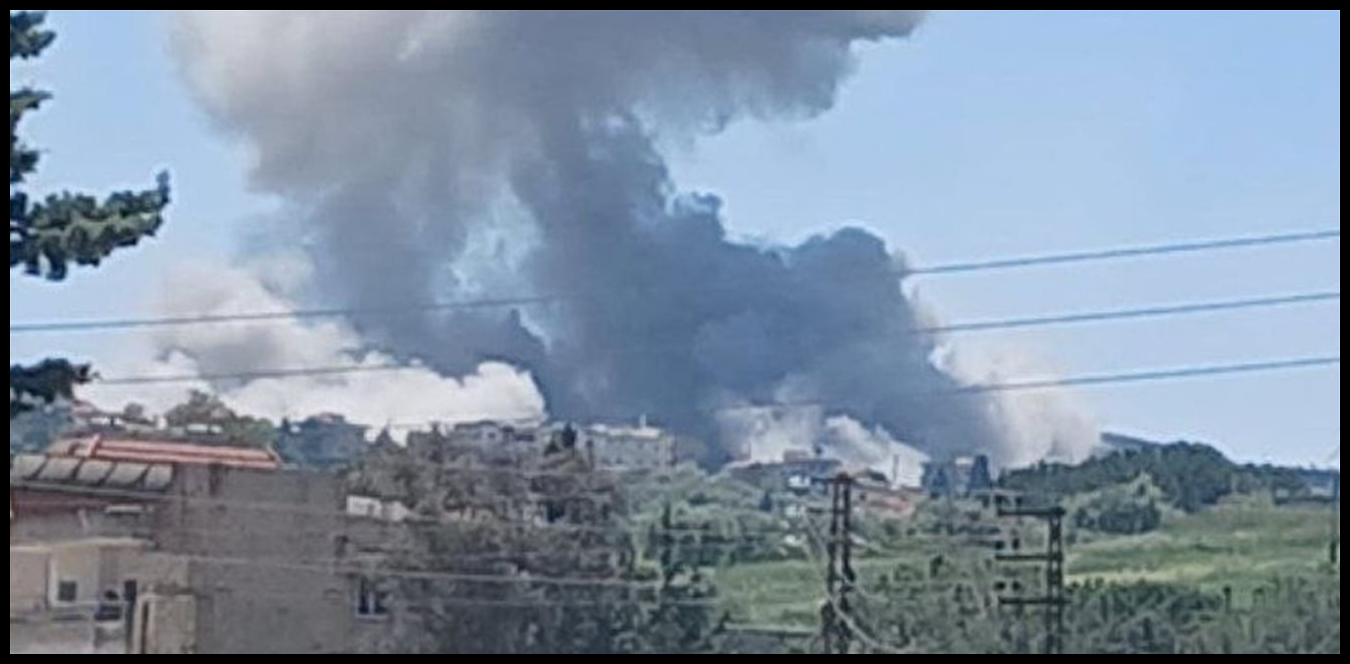 Doc P 1519401 639131242729967639