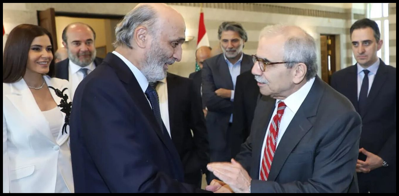 Doc P 1519403 639131247089692794