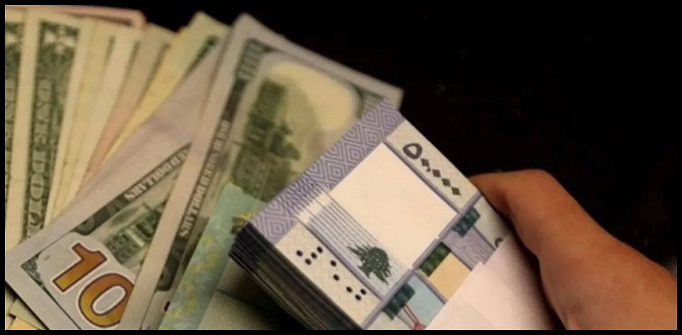 Doc P 1519412 639131265569828998