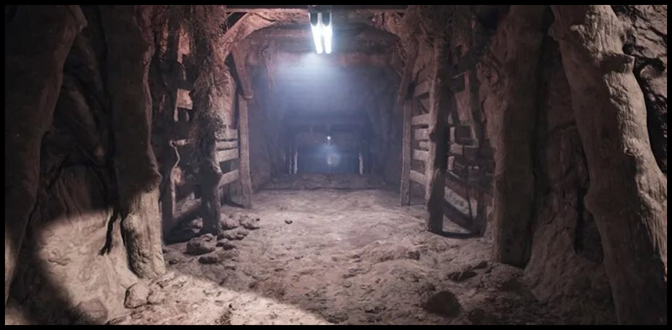 Doc P 1519413 639131267719846418