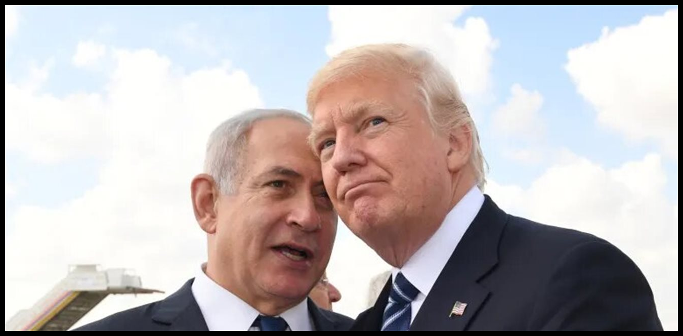 Doc P 1519417 639131287820105321