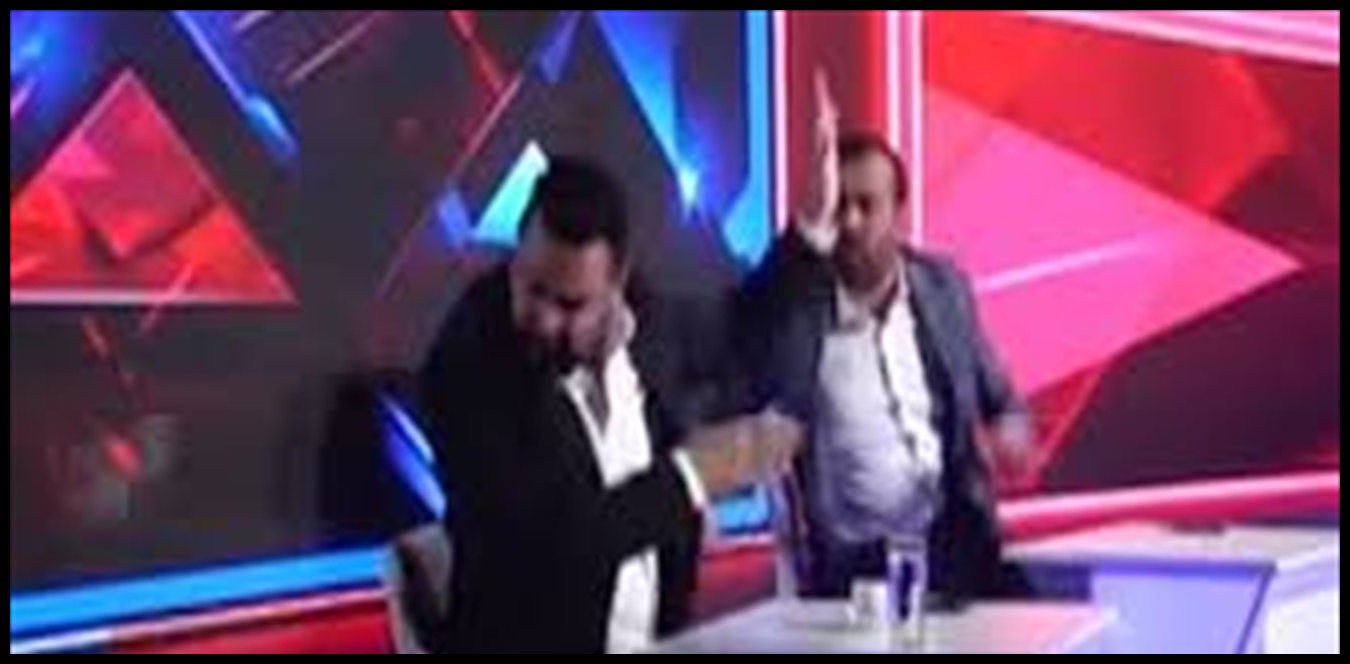 Doc P 1519419 639131294920797121