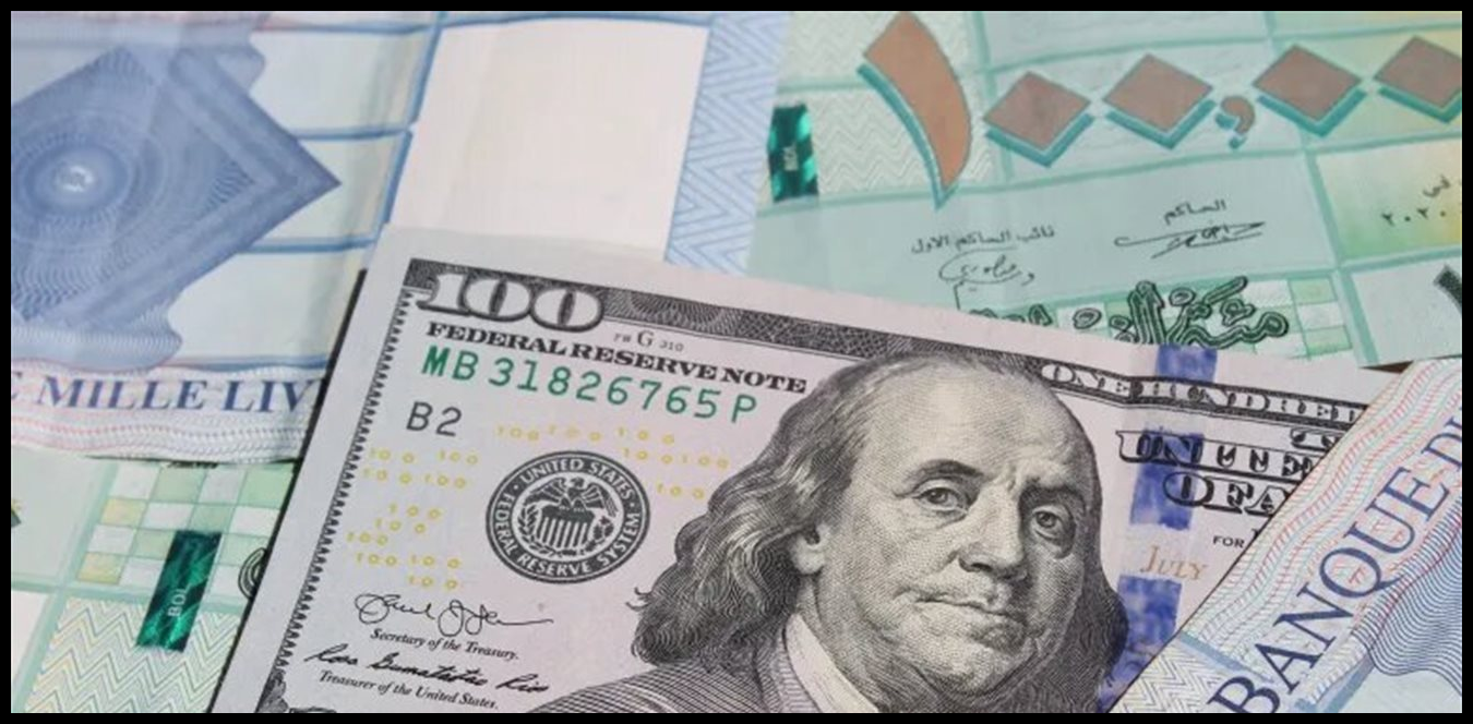 Doc P 1519444 639131345207477626