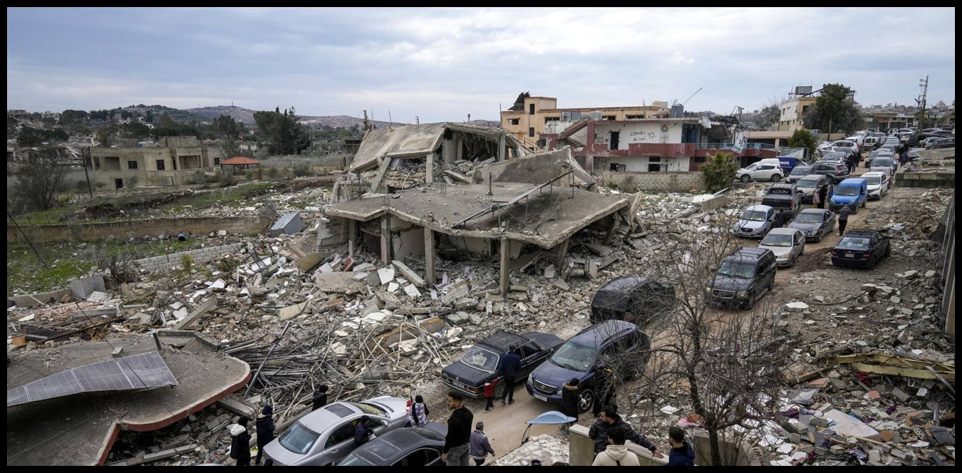 Doc P 1519447 639131349808543137