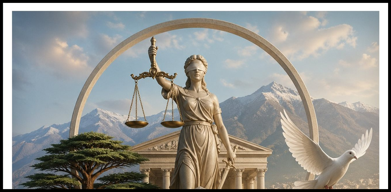 Doc P 1519455 639131360286989870