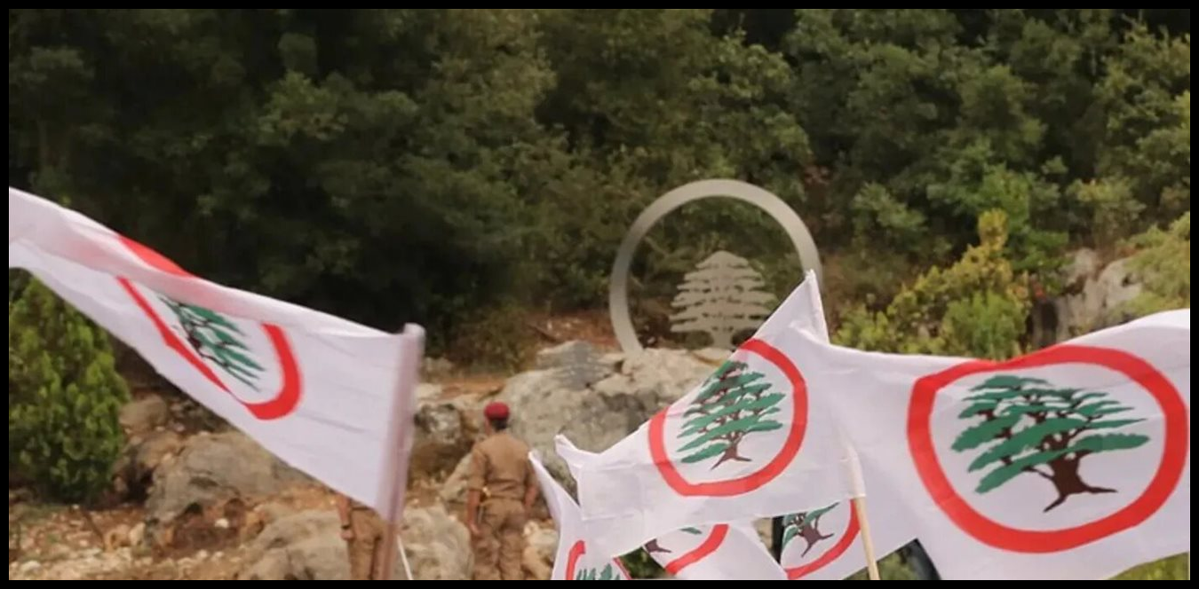 Doc P 1519461 639131372009734637