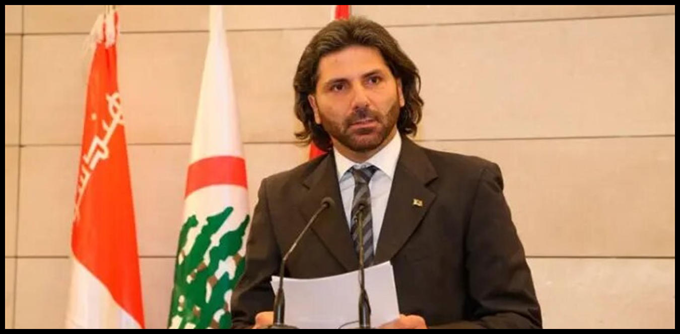 Doc P 1519477 639131397192964030