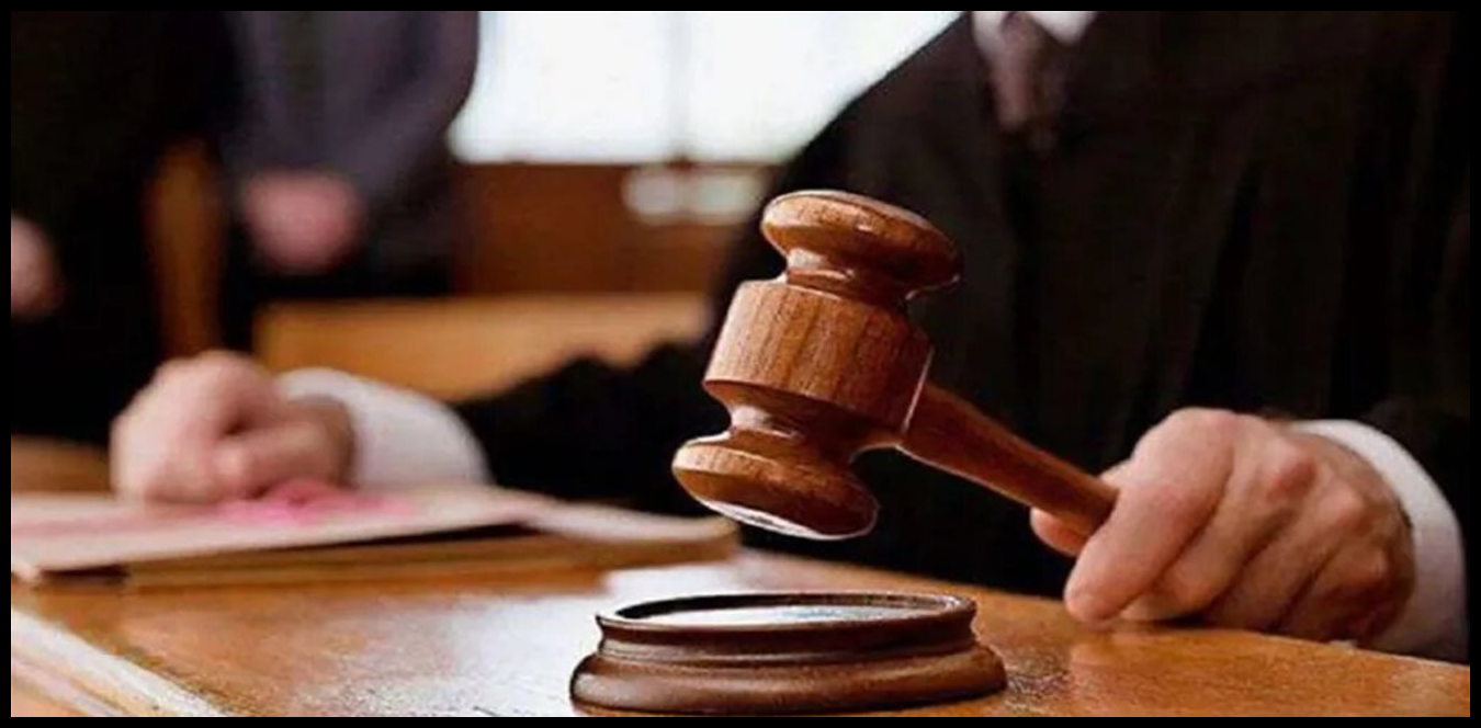 Doc P 1519480 639131398907863548