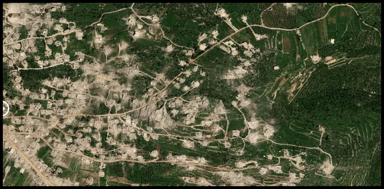 Doc P 1519491 639131409416925110