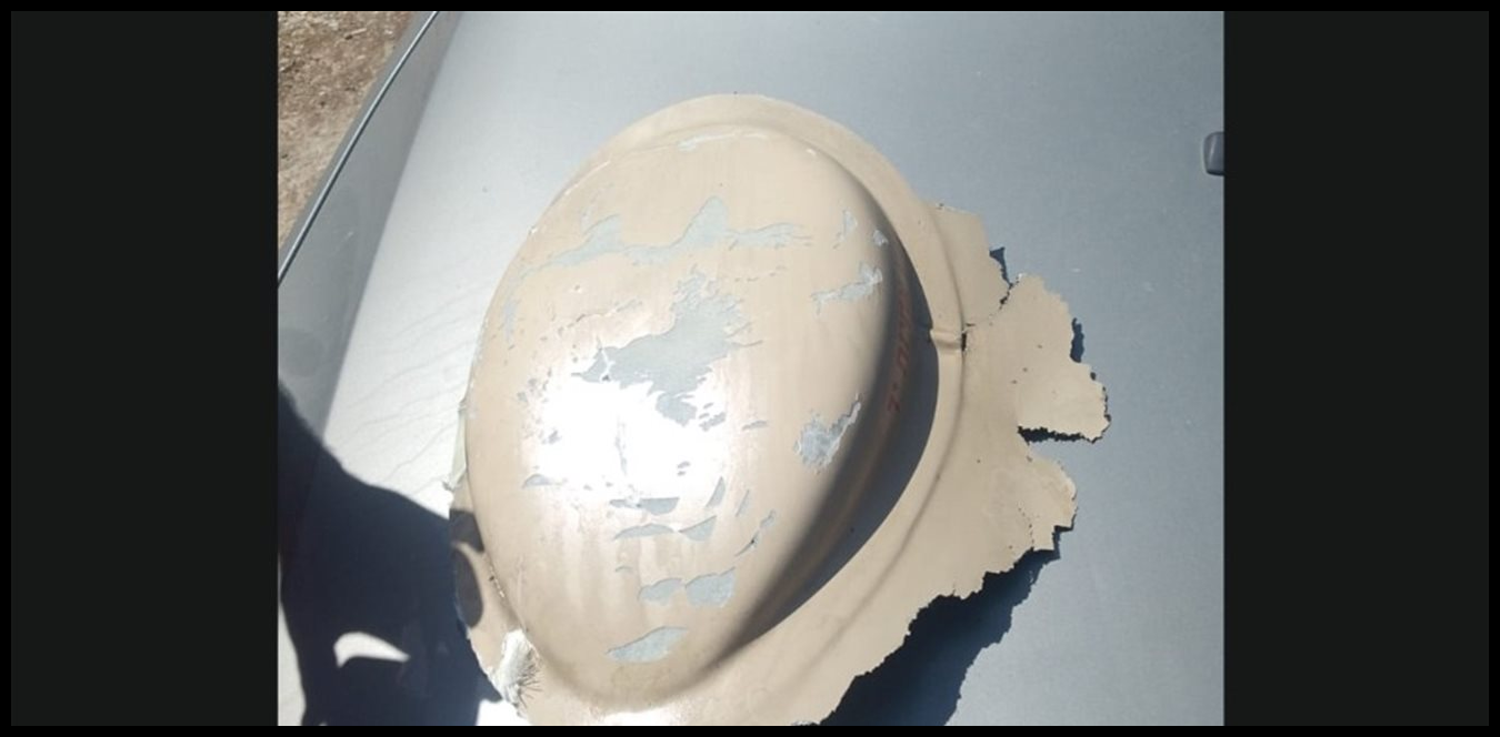 Doc P 1519492 639131412859989481