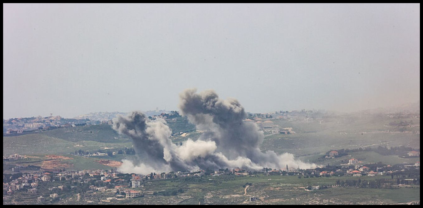 Doc P 1519504 639131427530964518