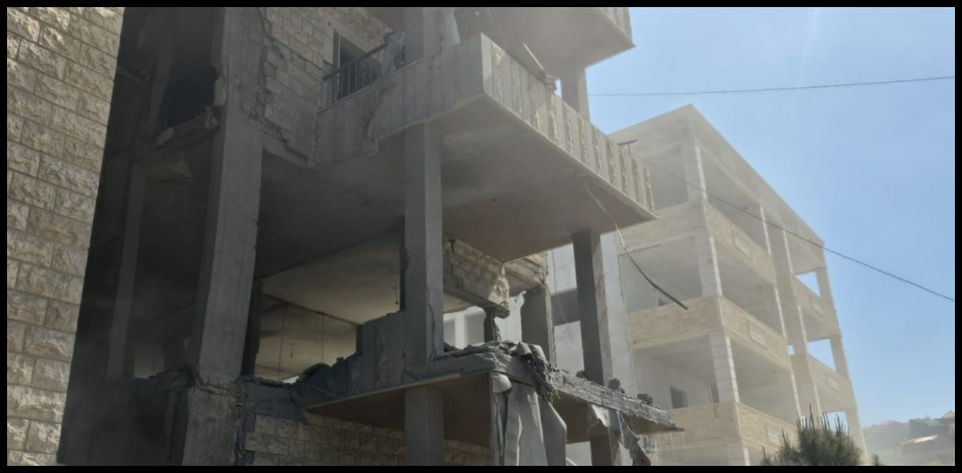 Doc P 1519518 639131446759364544