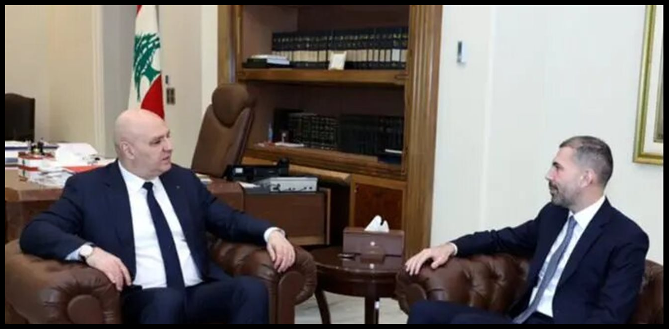 Doc P 1519538 639131467311641145