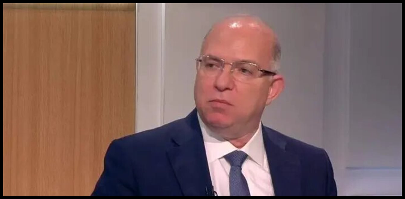 Doc P 1519547 639131483169996173