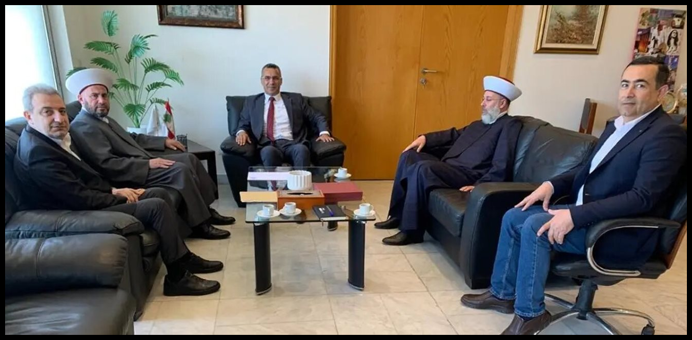 Doc P 1519552 639131491439352595