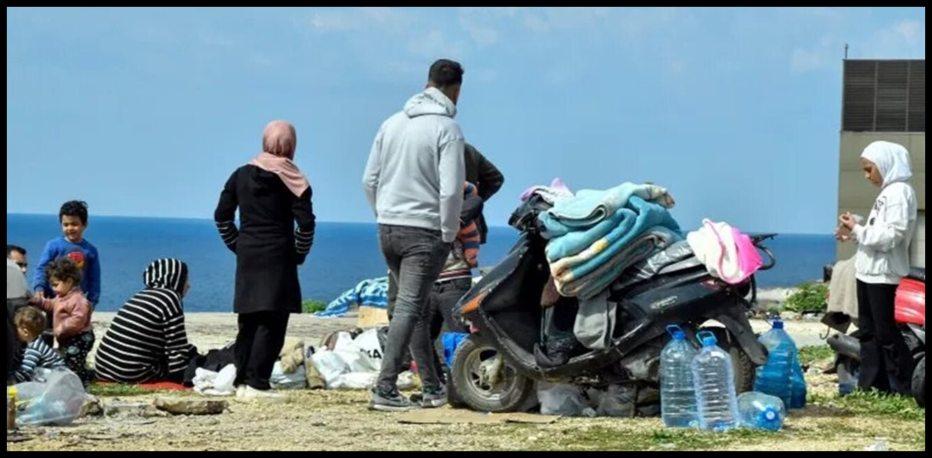 Doc P 1519578 639131530853718456