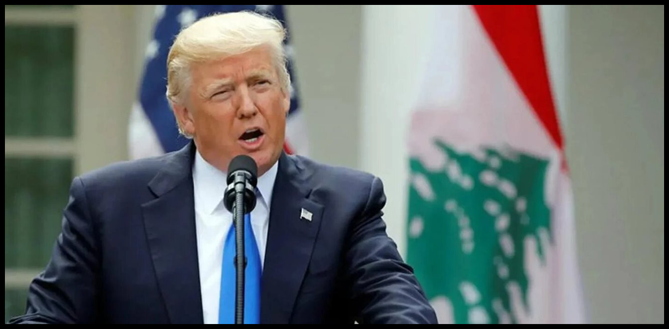 Doc P 1519580 639131533150580187