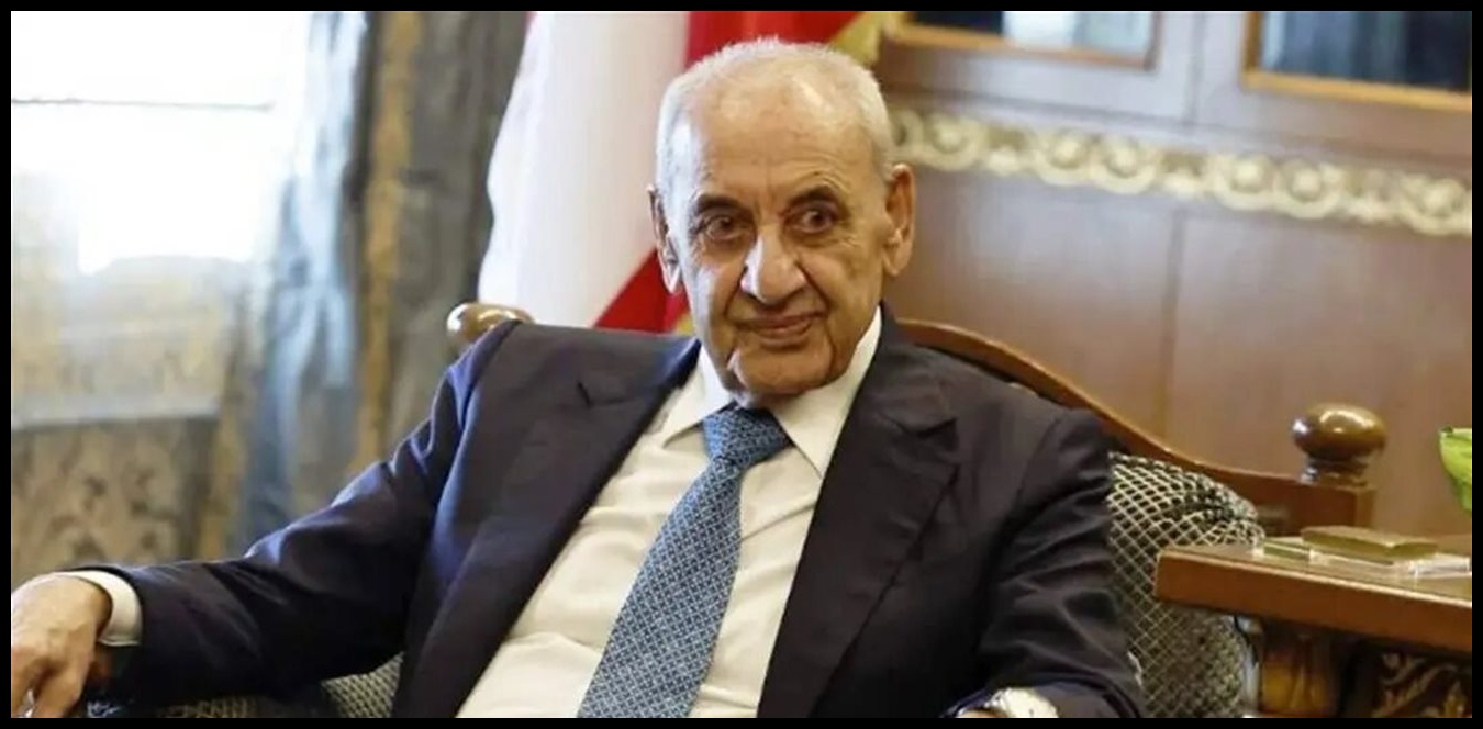 Doc P 1519585 639131538317680990