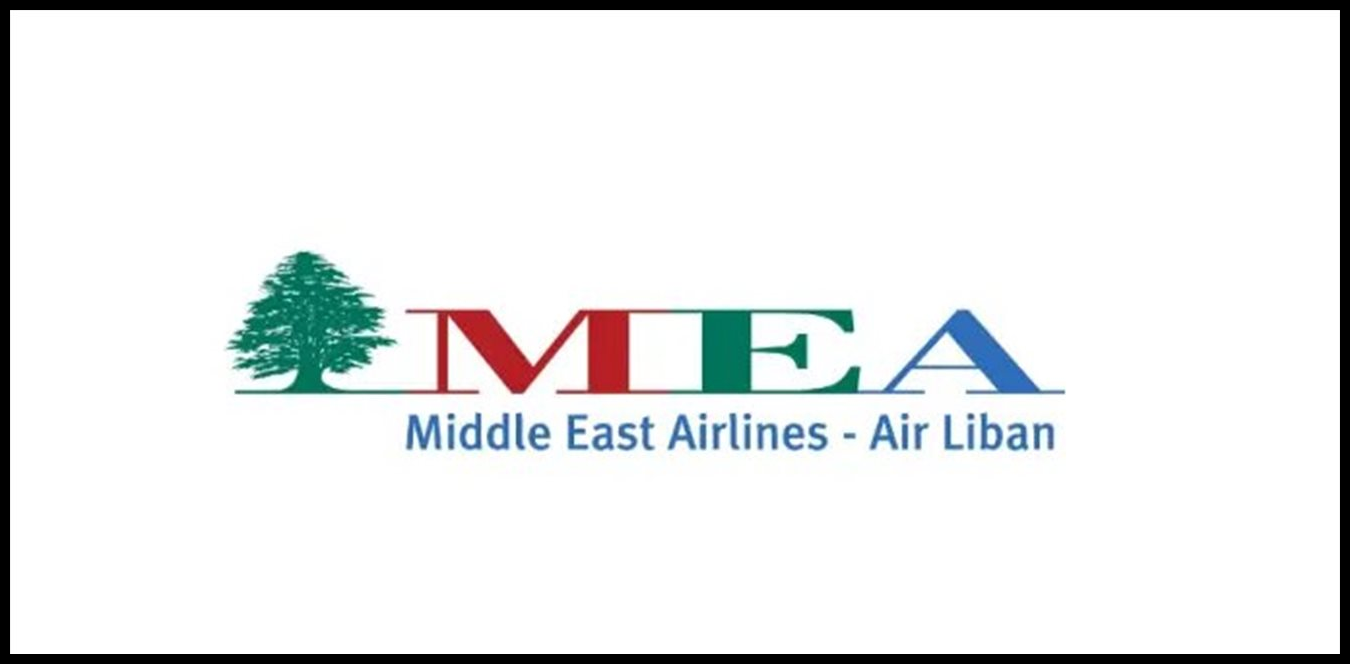 Doc P 1519594 639131553751867569