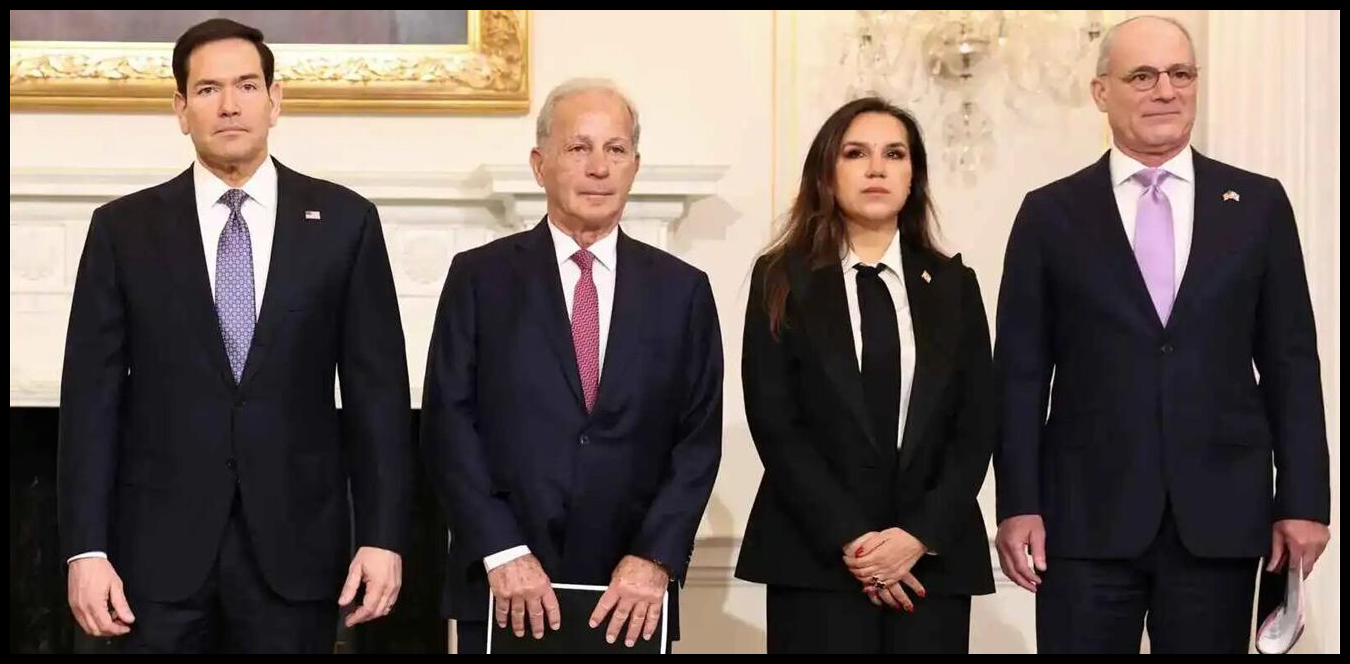 Doc P 1519598 639131558730973835