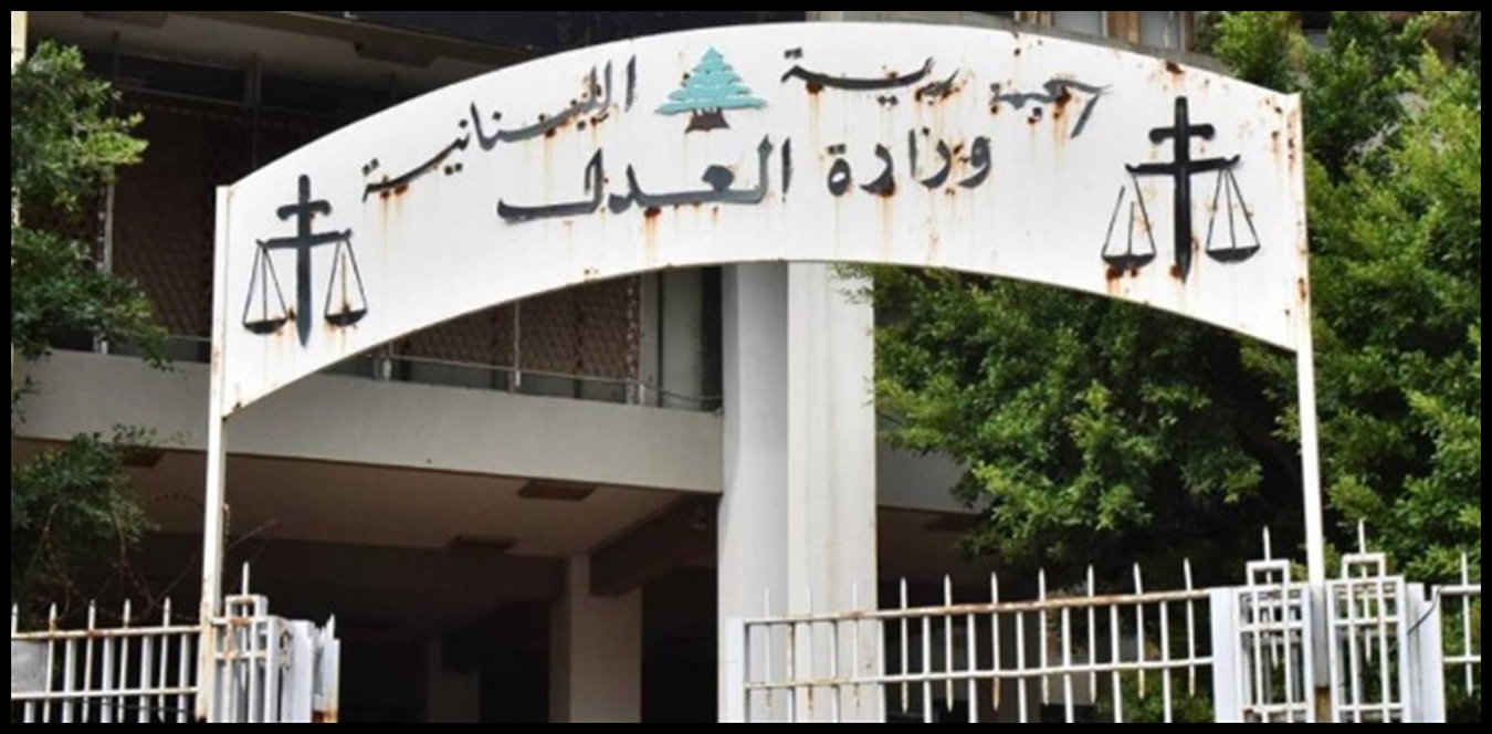 Doc P 1519603 639131568657016127