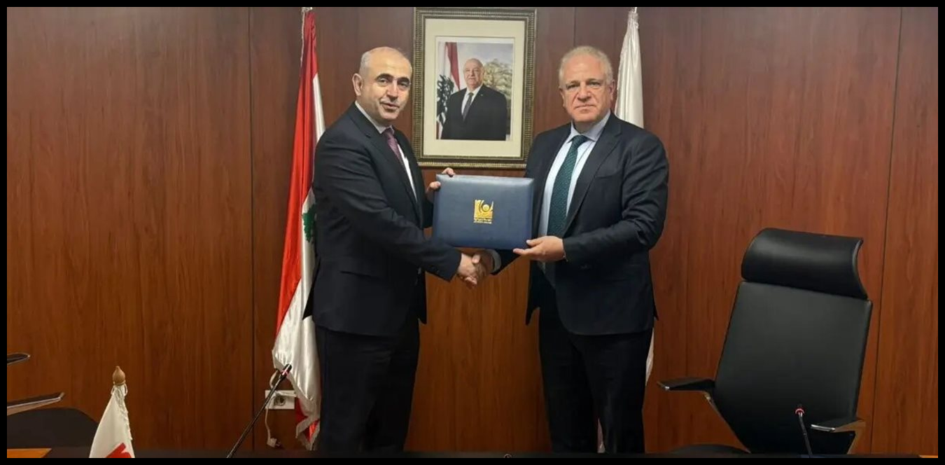 Doc P 1519604 639131570460079567