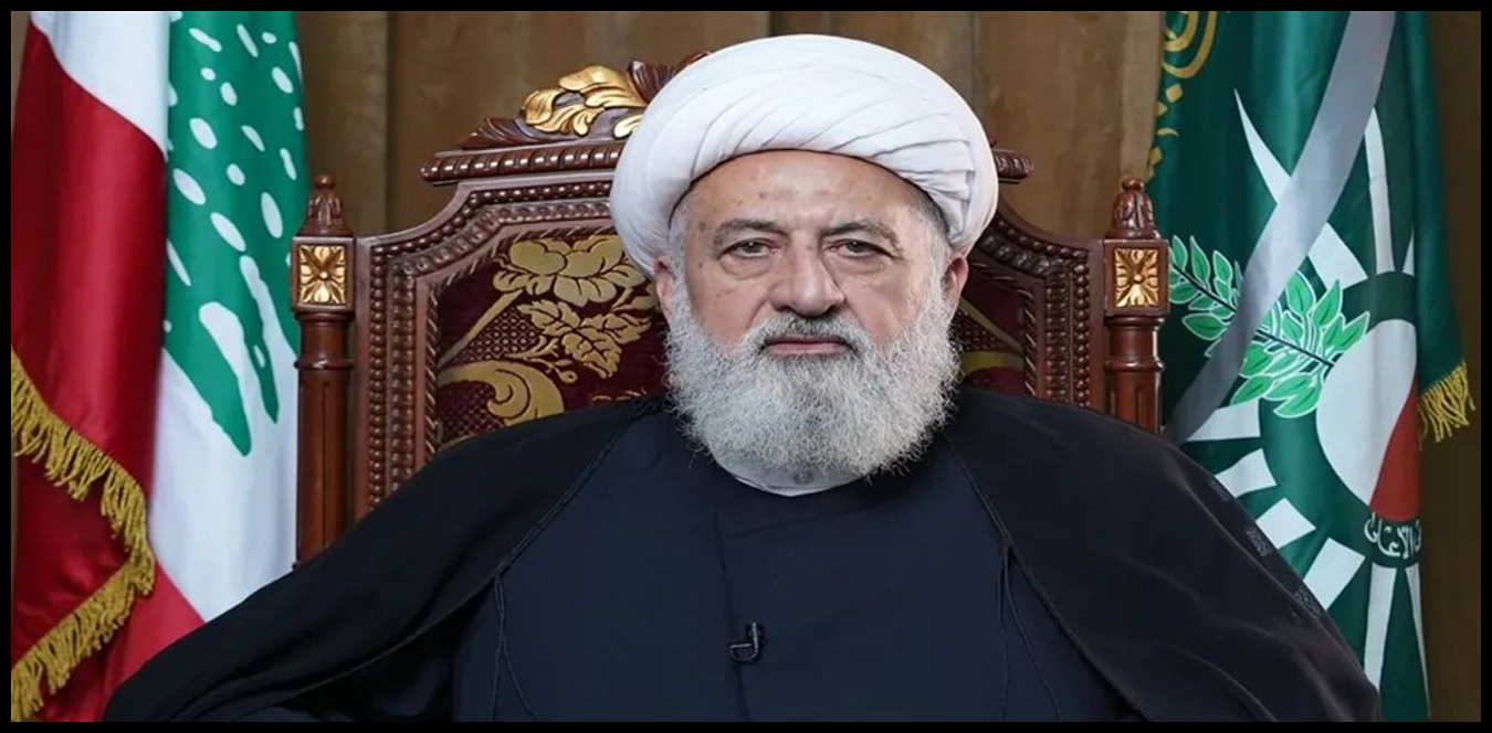 Doc P 1519619 639131590888475824