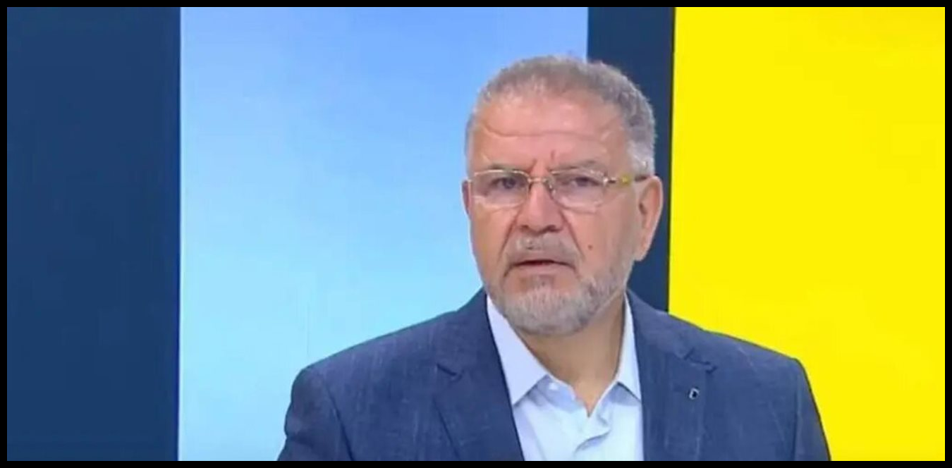 Doc P 1519623 639131594435529711