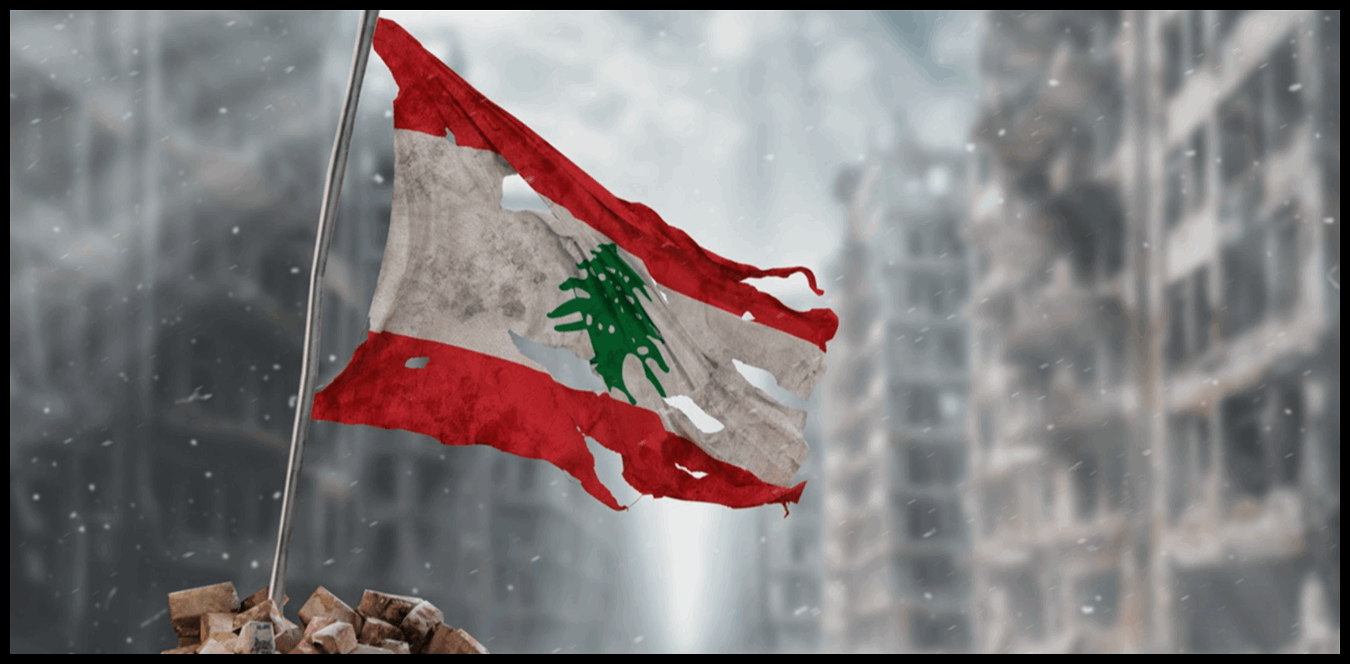 Doc P 1519624 639131597990703807