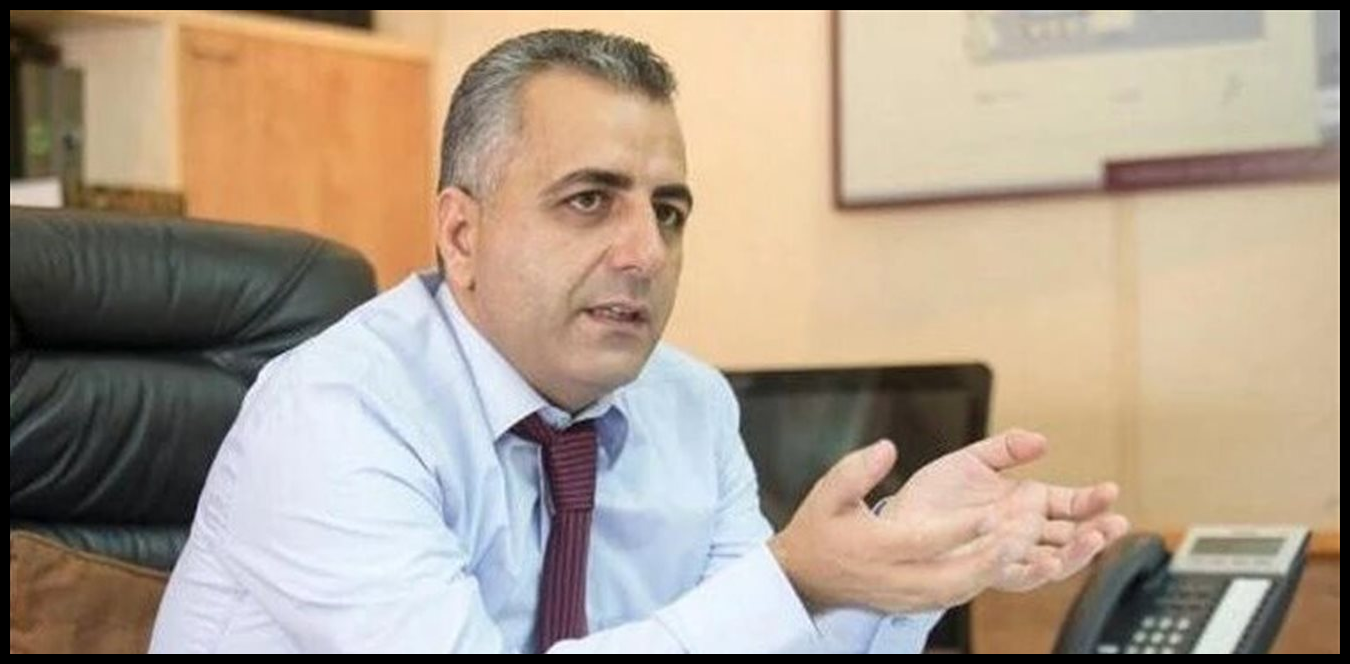 Doc P 1519627 639131600034622940