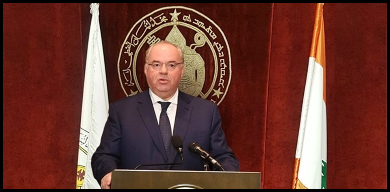 Doc P 1519630 639131605433490335