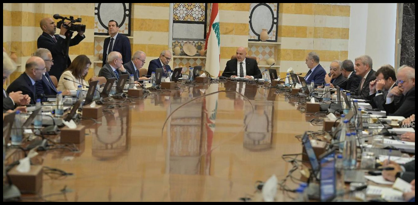 Doc P 1519634 639131617737407762