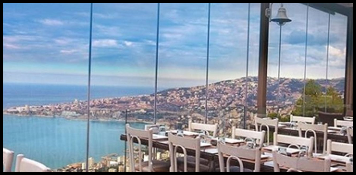 Doc P 1519636 639131626670984460