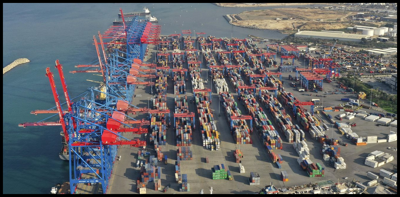 Doc P 1519644 639131637247706333