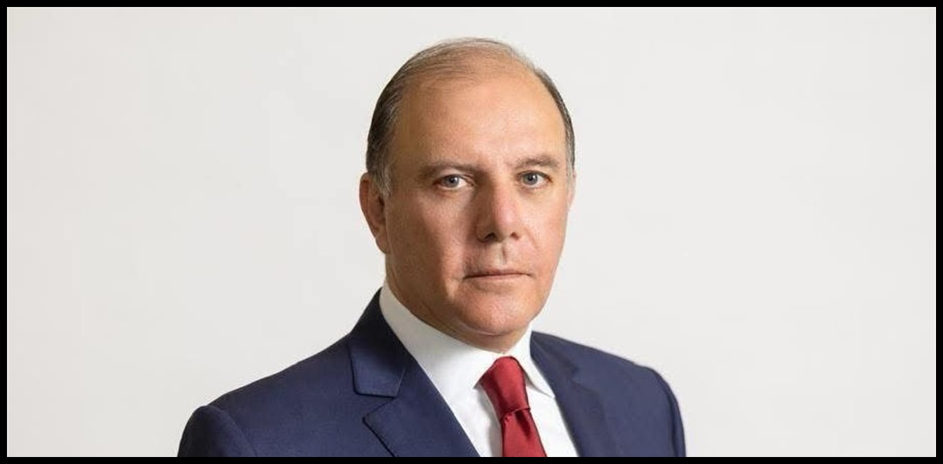 Doc P 1519649 639131646714699207