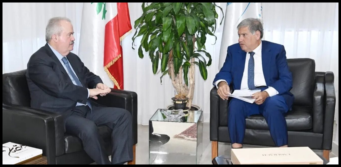 Doc P 1519652 639131650620426926