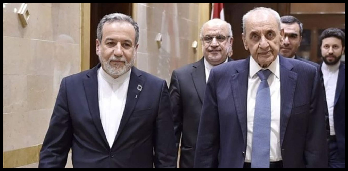 Doc P 1519655 639131654327211029