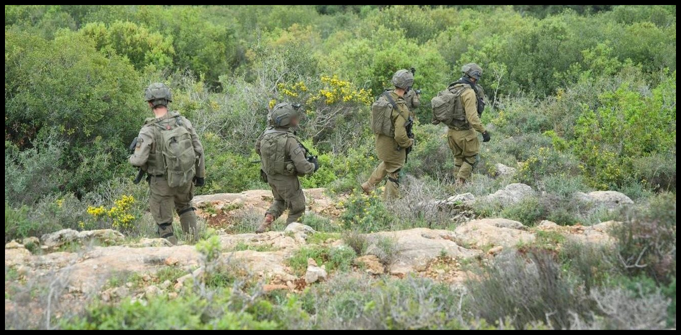 Doc P 1519678 639131695516324529