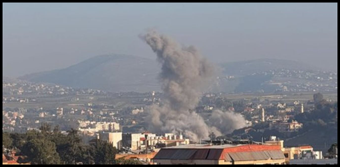 Doc P 1519687 639131702894542855