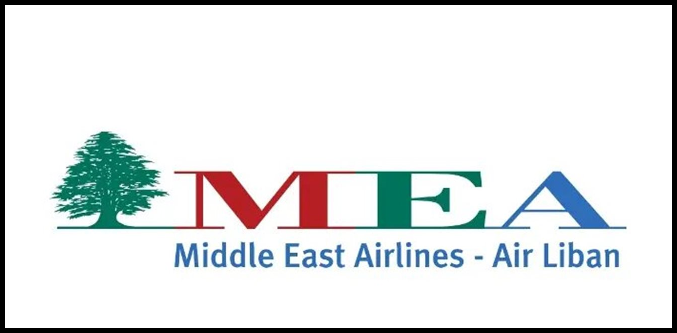 Doc P 1519688 639131705061811458