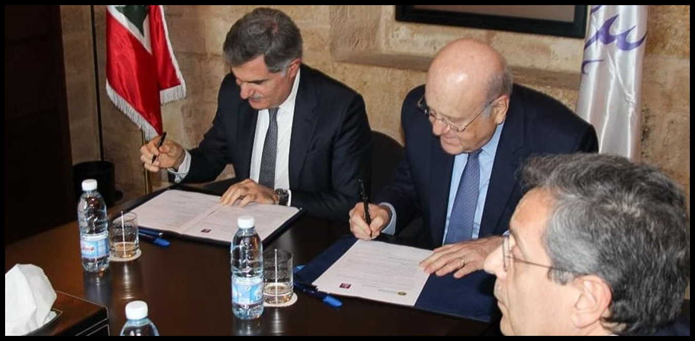 Doc P 1519689 639131707564707308