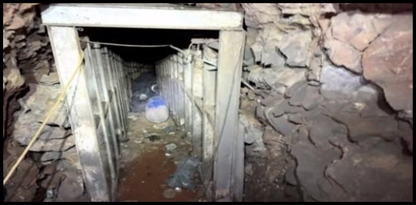 Doc P 1519707 639131735026015120