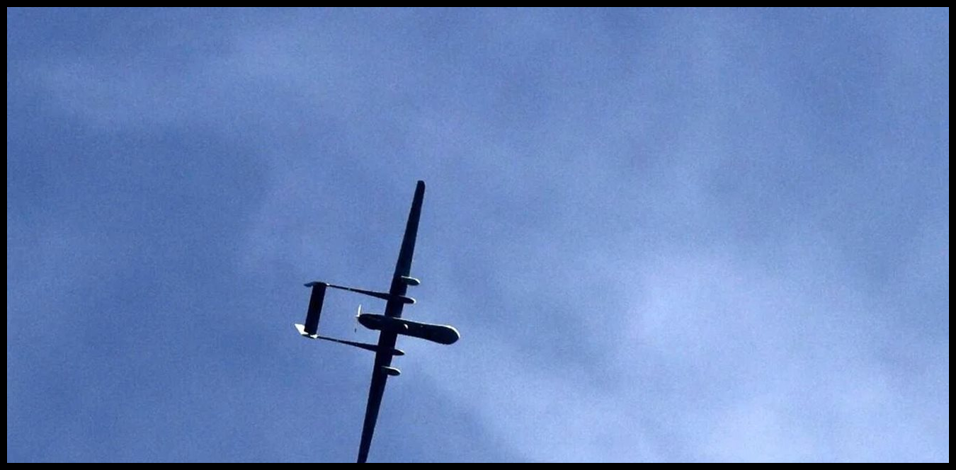 Doc P 1519716 639131743768263332